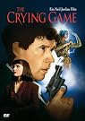 The Crying Game