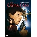 The Crying Game
