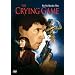 The Crying Game