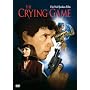 The Crying Game