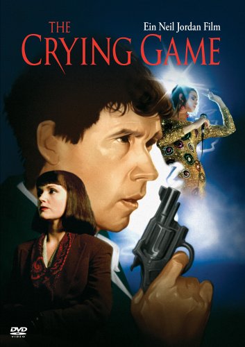 Produkt-Bild: The Crying Game