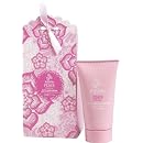 Ritulle SWEET treat リチュエル スウィートトリーツ プチハンドクリーム ピーチブロッサム50ml 画像