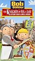 Bob the Builder:Knights of Fix