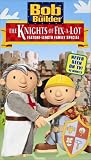 Bob the Builder - The Knights of Fix-a-Lot