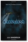 Europa