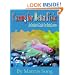 Caring For Betta Fish