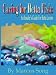 Caring For Betta Fish