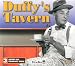 Duffys Tavern
