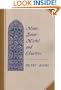 Mont-Saint-Michel and Chartres: A Study of Thirteenth-Century Unity (Princeton Paperbacks)
