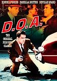 D.O.A.
