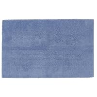 Shaw Living Ridgeway Nylon Bath Rug