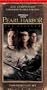 Pearl Harbor [VHS]