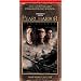 Pearl Harbor [VHS]
