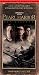 Search : Pearl Harbor (2pc) (Spanish) (Aniv Sub)