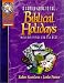 The Hebraic Roots of Christianity