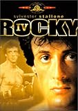 Revue G.C.T.H.V.  / Rocky 4