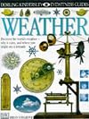 DK Eyewitness Guides: Weather (DK Eyewitness Guides)