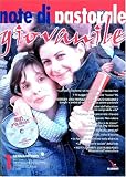 Note Di Pastorale Giovanile