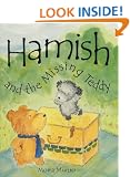 Hamish and the Missing Teddy