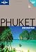 Phuket Encounter