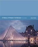 Review Laurence King Publishing  / A History of Western Architecture