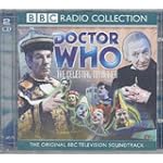 Doctor Who
