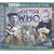 Doctor Who: the Celestial Toymaker