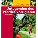 Pferdeb�cher - Meine Liebsten, die ich mir w�nsche