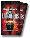 Langoliers