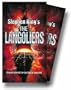 Langoliers [VHS]