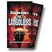 Langoliers [VHS]