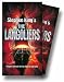 VHS : Langoliers
