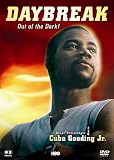 Daybreak - Entscheidung im Morgengrauen - Cuba Jr. Gooding
