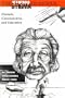The Stigma of Genius: Einstein, Consciousness, and Education