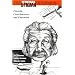 The Stigma of Genius: Einstein, Consciousness, and Education