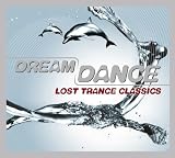 Dream Dance-Lost Trance Classics