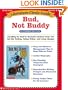 Literature Circle Guide: Bud, Not Buddy