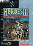 Heroes Of Might & Magic 3