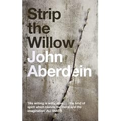 Strip the Willow