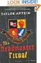 The Headmaster Ritual