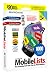 Mobilelists