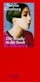 Produkt-Bild: Die Stra&szlig;e in die Stadt