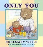 Only You