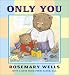 Search : Only You