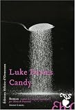 Candy Medium