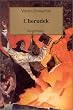 Cherudek. S�rie Nicolas Eymerich, tome 5