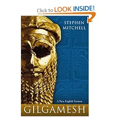 Gilgamesh: A New English Version
