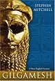 The Epic of Gilgamesh