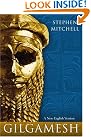 Gilgamesh: A New...