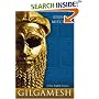 Gilgamesh: A New English Version